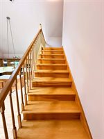 27 Hodgdon Road, Levant, ME 04456