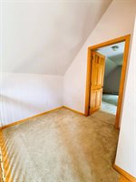 27 Hodgdon Road, Levant, ME 04456