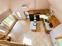 27 Hodgdon Road, Levant, ME 04456