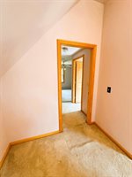 27 Hodgdon Road, Levant, ME 04456