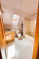 27 Hodgdon Road, Levant, ME 04456