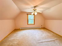 27 Hodgdon Road, Levant, ME 04456