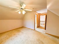 27 Hodgdon Road, Levant, ME 04456