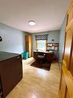 27 Hodgdon Road, Levant, ME 04456