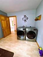 27 Hodgdon Road, Levant, ME 04456