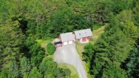 27 Hodgdon Road, Levant, ME 04456