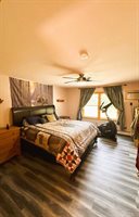 27 Hodgdon Road, Levant, ME 04456