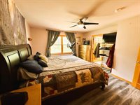 27 Hodgdon Road, Levant, ME 04456