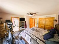 27 Hodgdon Road, Levant, ME 04456