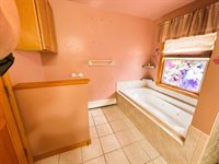 27 Hodgdon Road, Levant, ME 04456