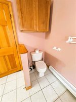 27 Hodgdon Road, Levant, ME 04456