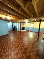 27 Hodgdon Road, Levant, ME 04456