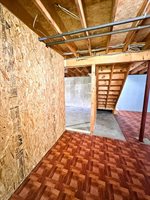 27 Hodgdon Road, Levant, ME 04456