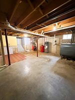 27 Hodgdon Road, Levant, ME 04456