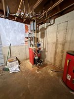 27 Hodgdon Road, Levant, ME 04456