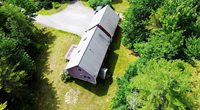 27 Hodgdon Road, Levant, ME 04456