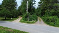 27 Hodgdon Road, Levant, ME 04456