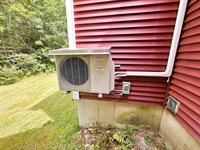 27 Hodgdon Road, Levant, ME 04456