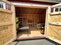 27 Hodgdon Road, Levant, ME 04456