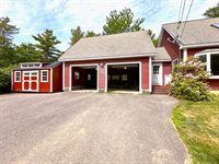 27 Hodgdon Road, Levant, ME 04456