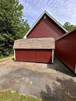 27 Hodgdon Road, Levant, ME 04456