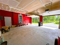 27 Hodgdon Road, Levant, ME 04456