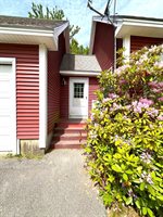 27 Hodgdon Road, Levant, ME 04456