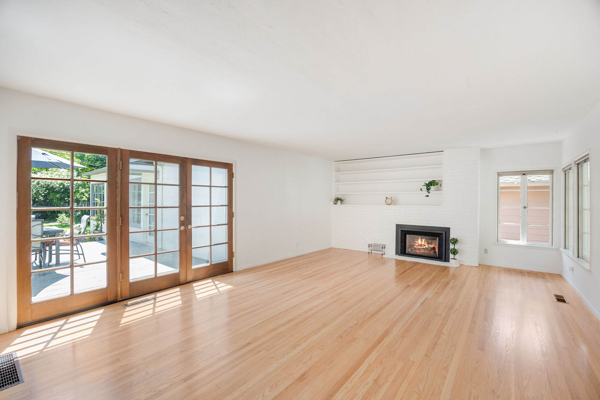 640 Oak Ave, Davis, CA 95616