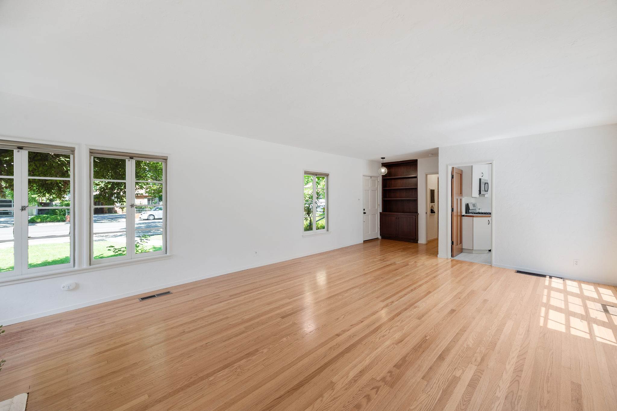 640 Oak Ave, Davis, CA 95616