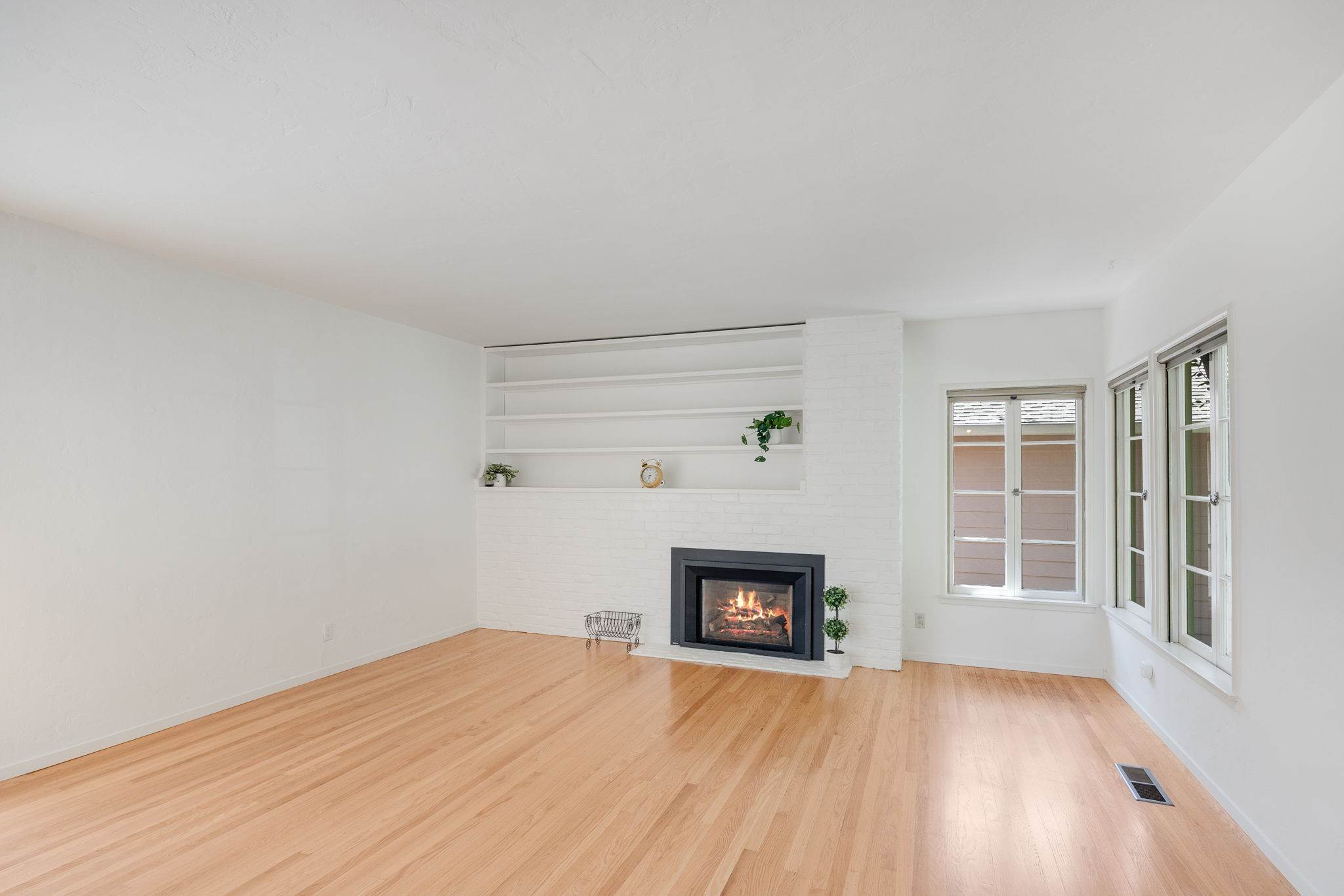 640 Oak Ave, Davis, CA 95616