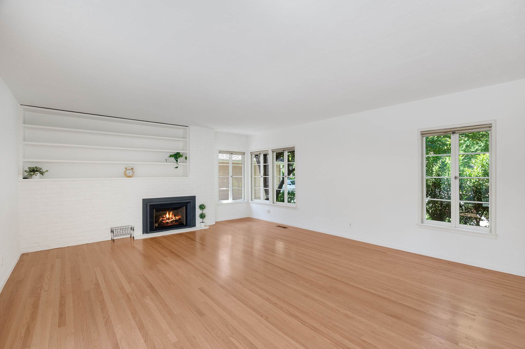 640 Oak Ave, Davis, CA 95616