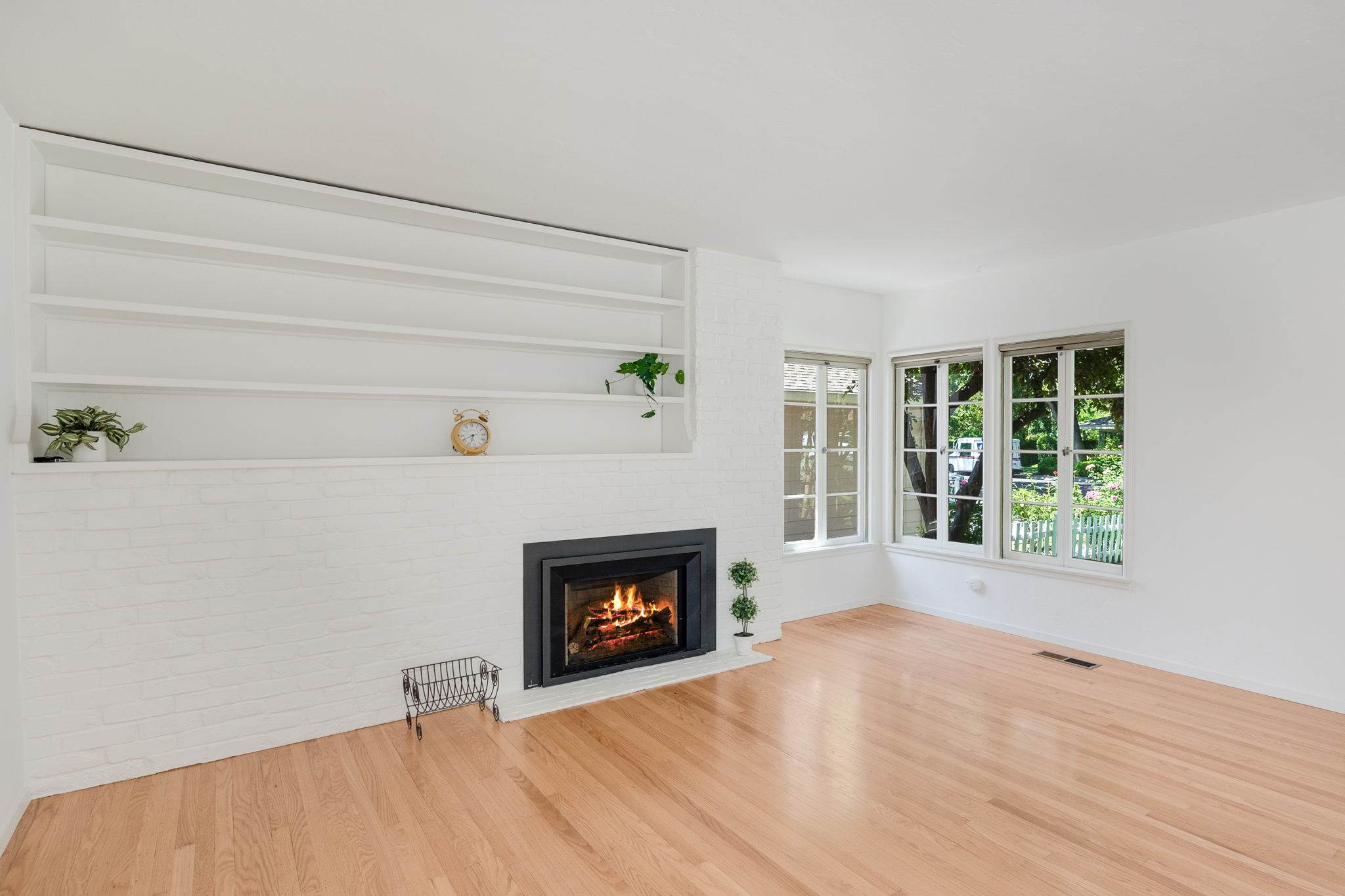 640 Oak Ave, Davis, CA 95616