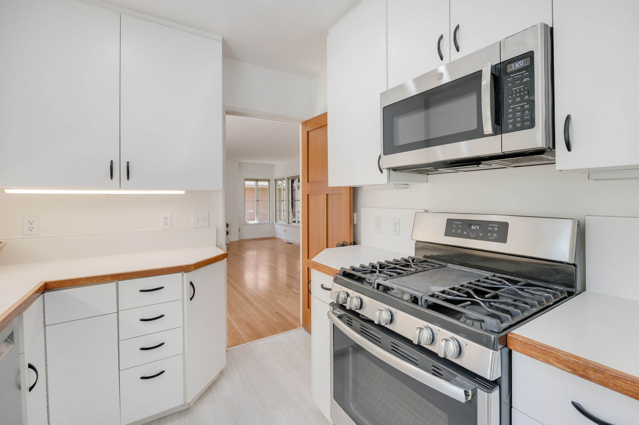 640 Oak Ave, Davis, CA 95616