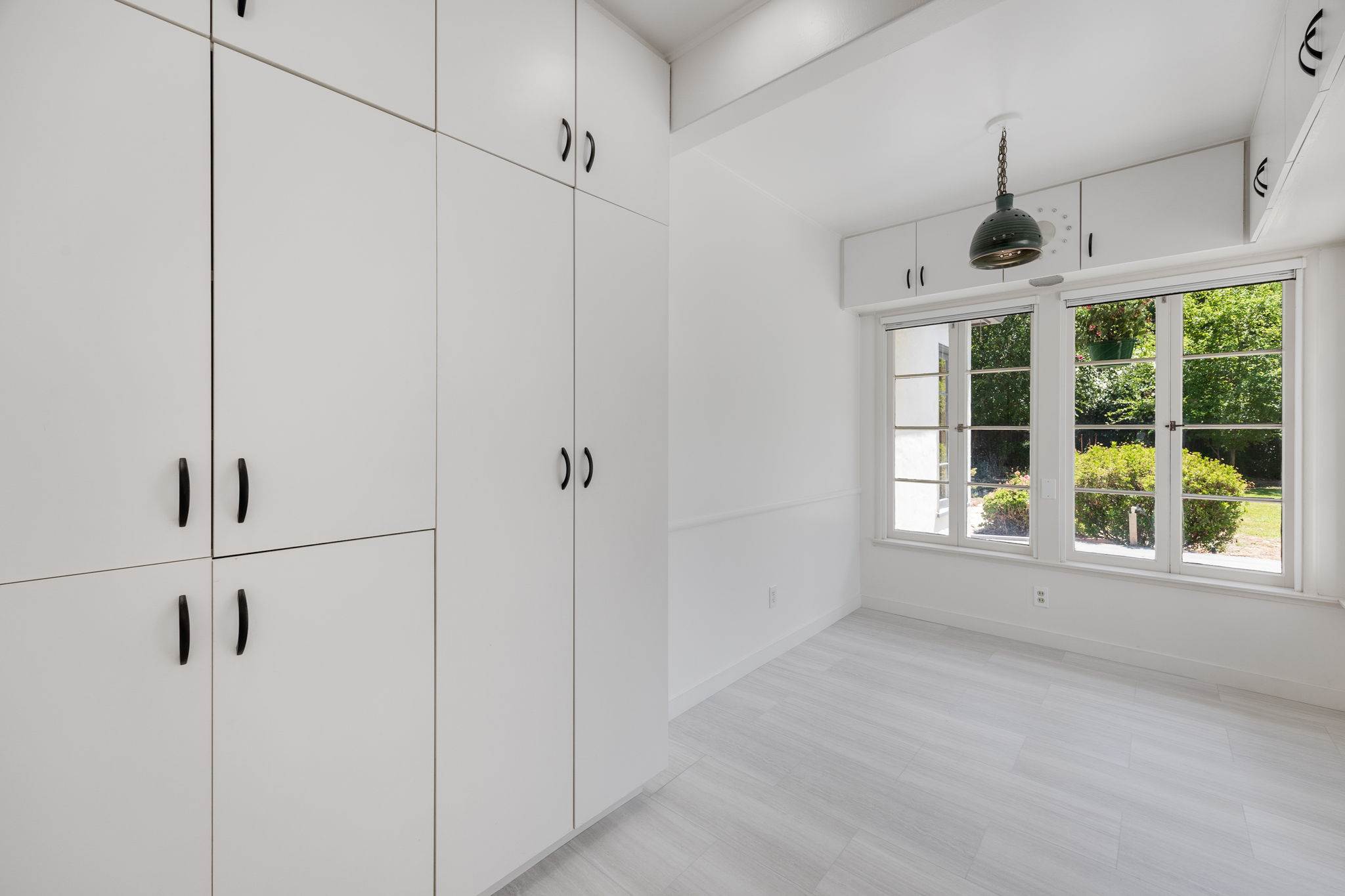 640 Oak Ave, Davis, CA 95616