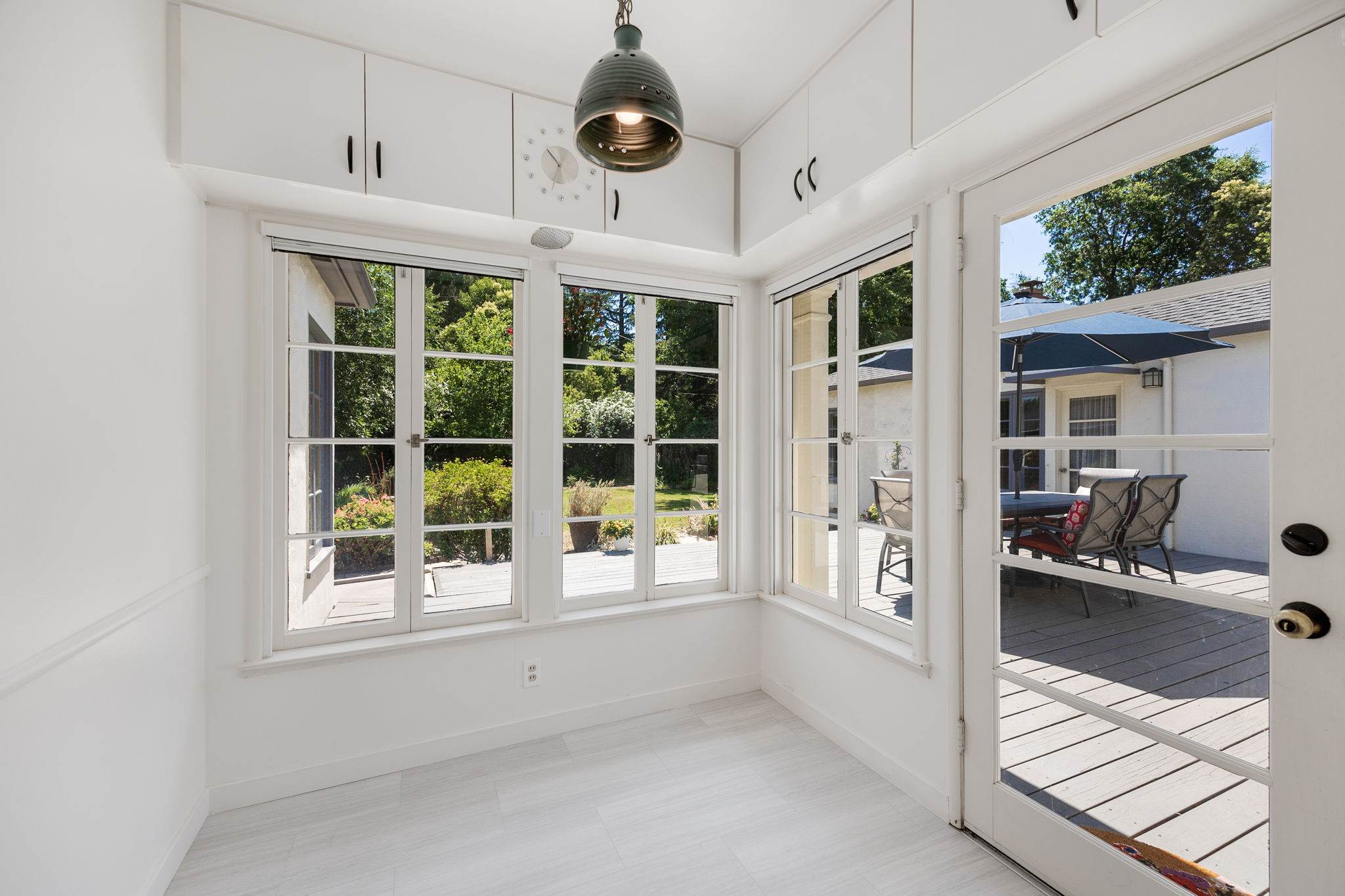 640 Oak Ave, Davis, CA 95616