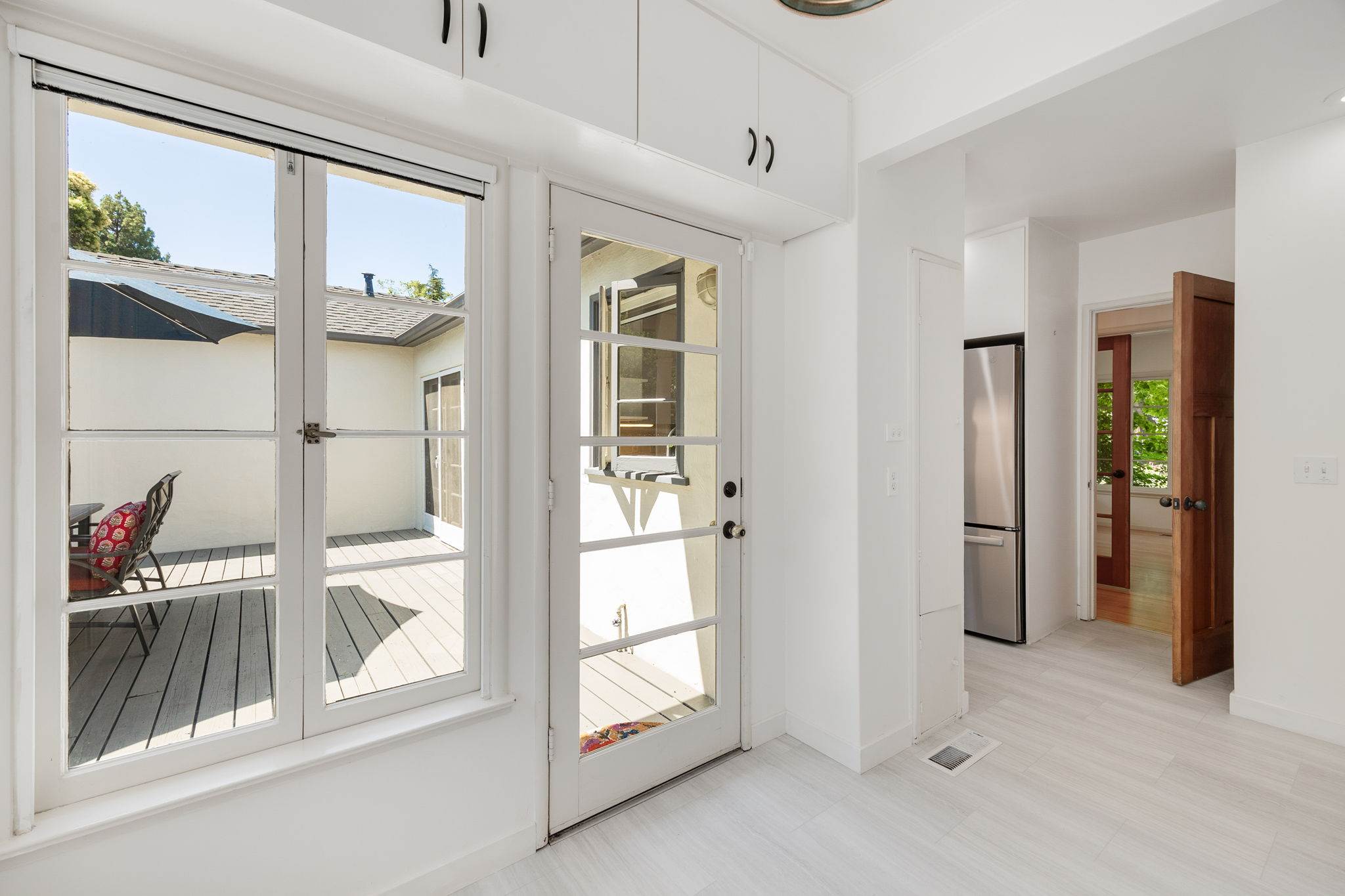 640 Oak Ave, Davis, CA 95616