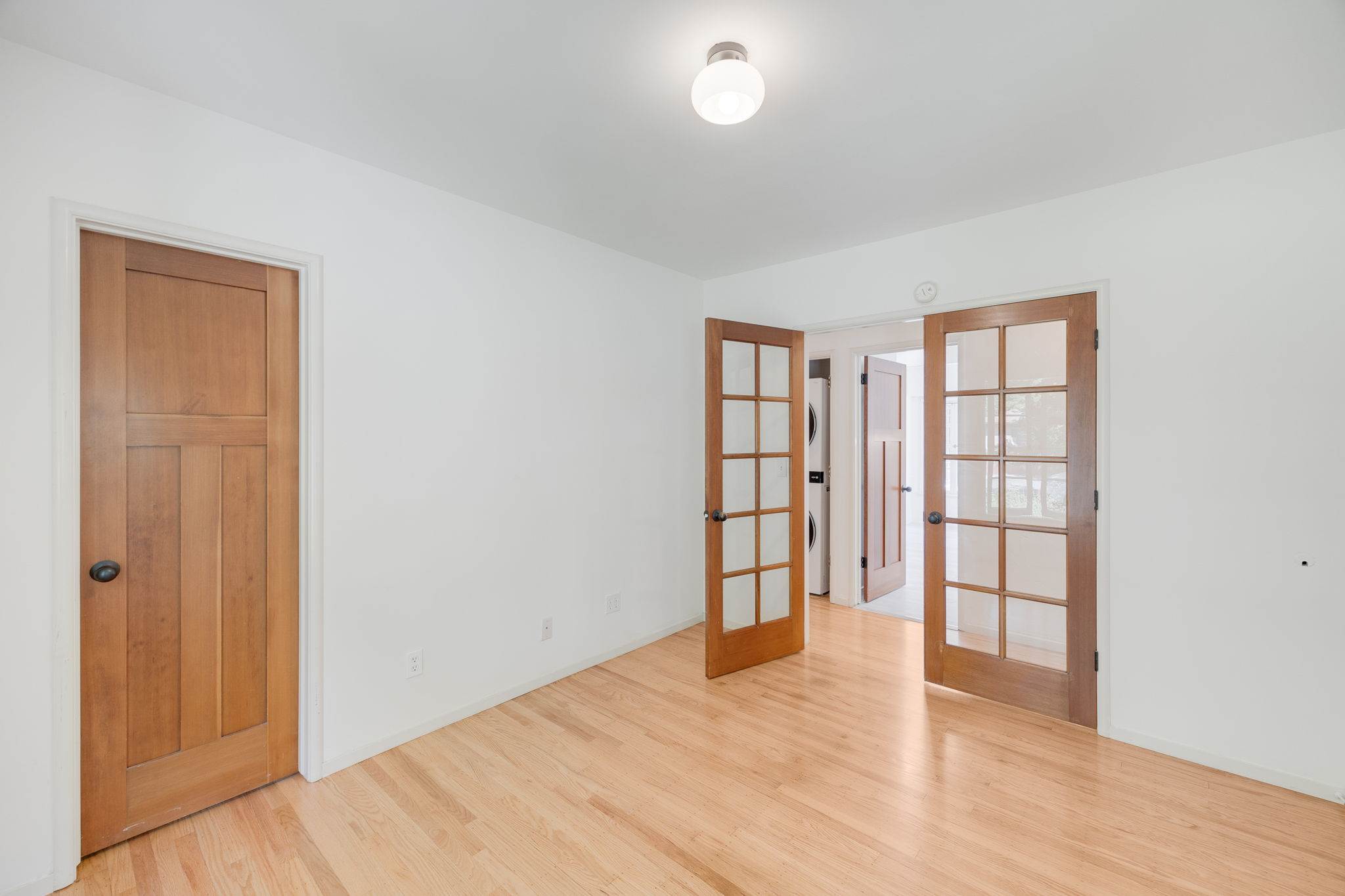 640 Oak Ave, Davis, CA 95616