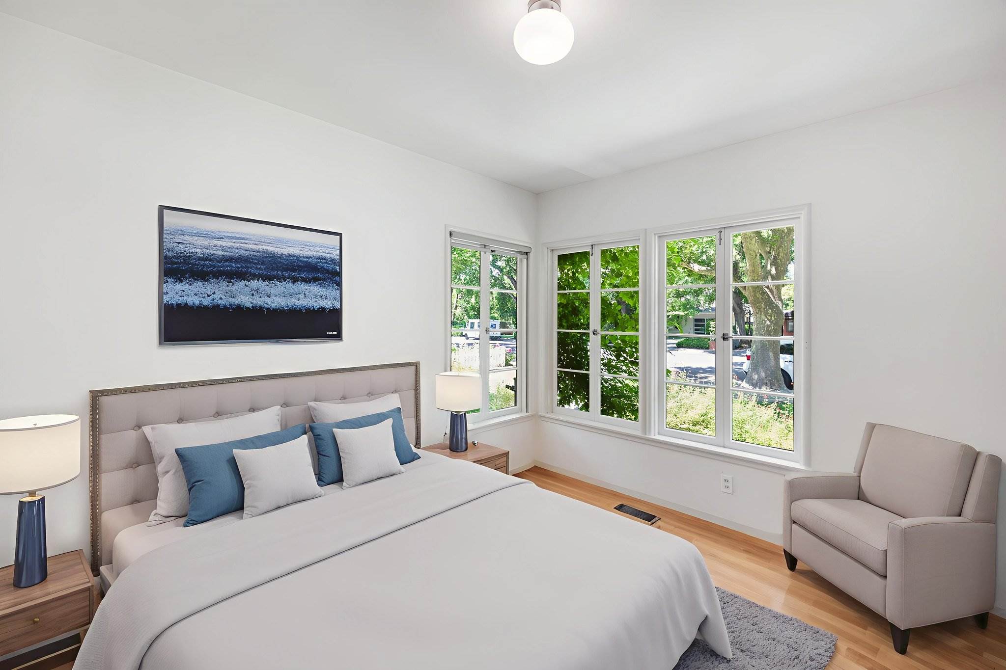 640 Oak Ave, Davis, CA 95616