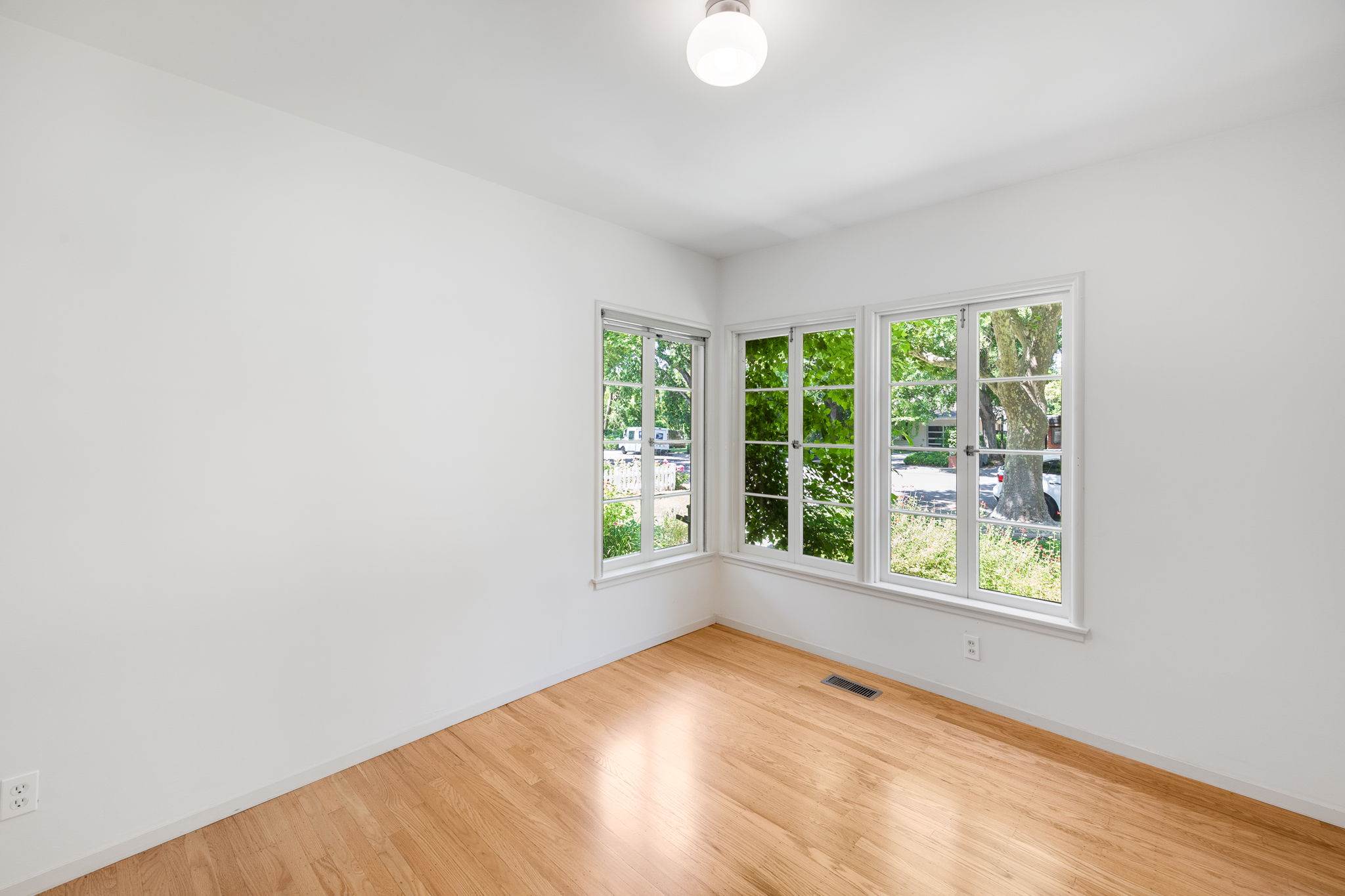 640 Oak Ave, Davis, CA 95616
