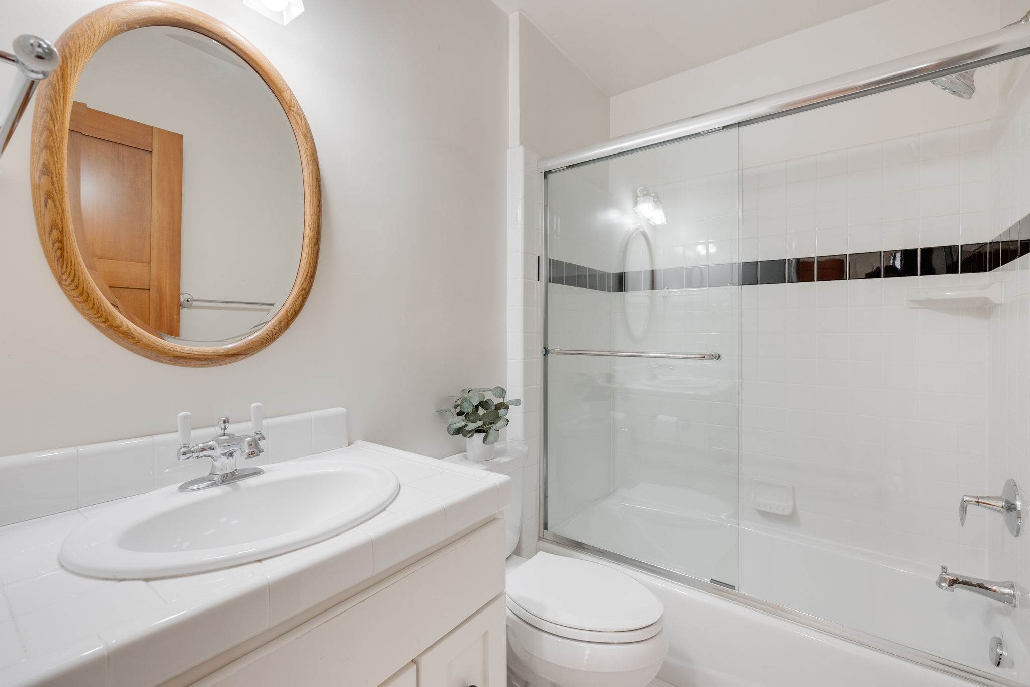 640 Oak Ave, Davis, CA 95616