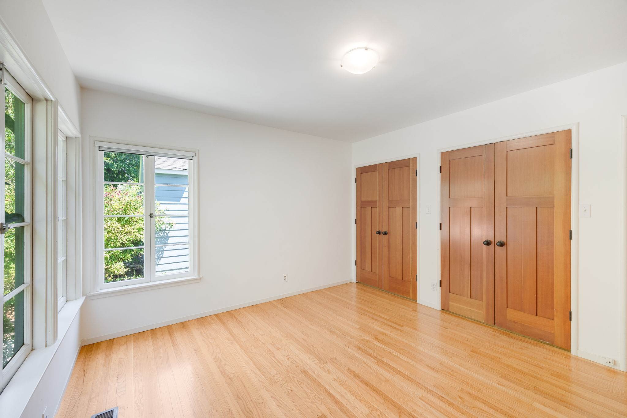 640 Oak Ave, Davis, CA 95616