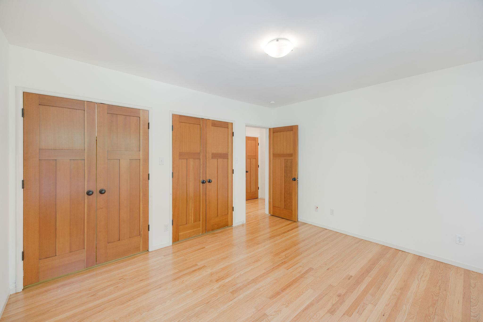 640 Oak Ave, Davis, CA 95616