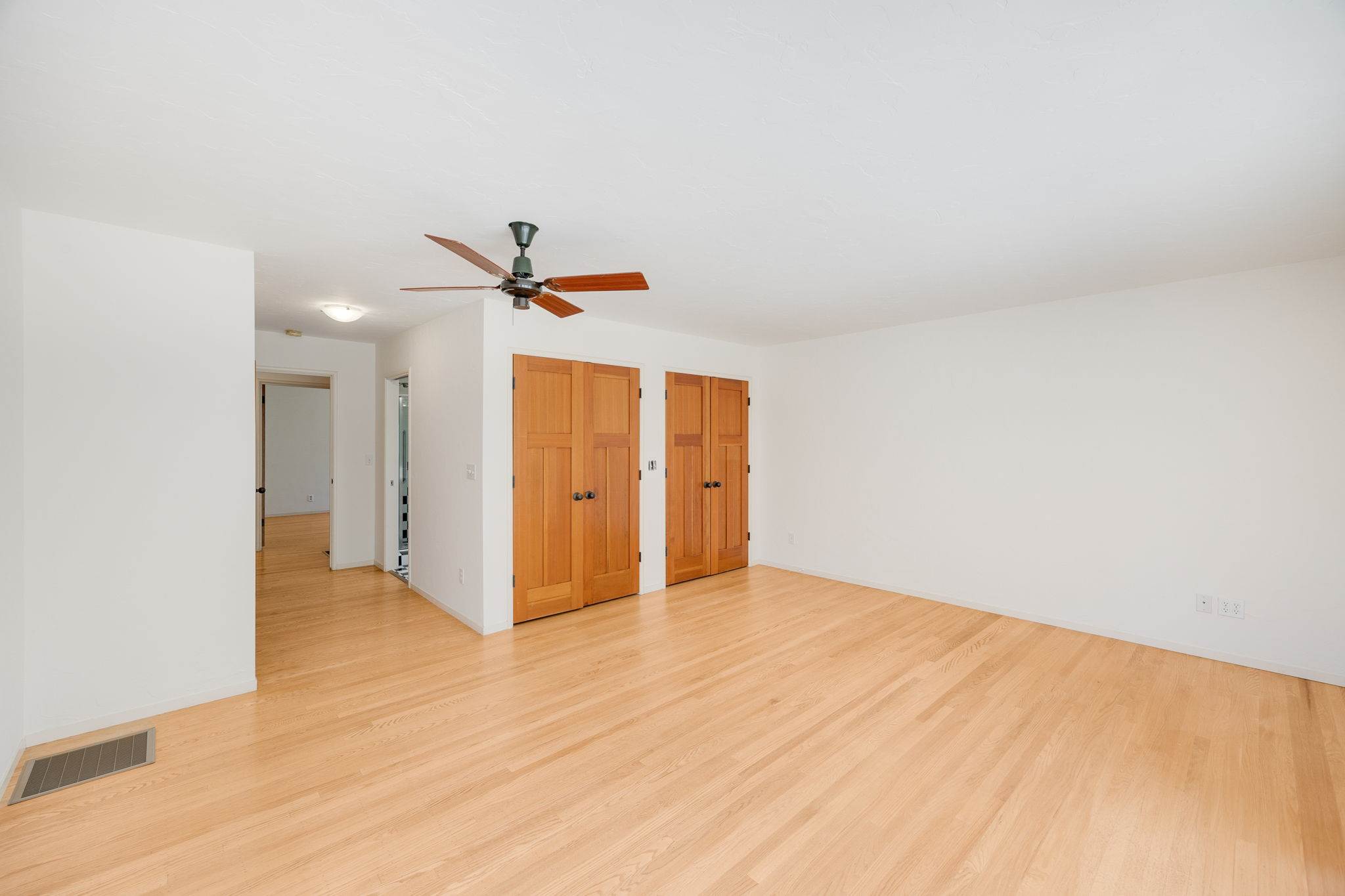 640 Oak Ave, Davis, CA 95616