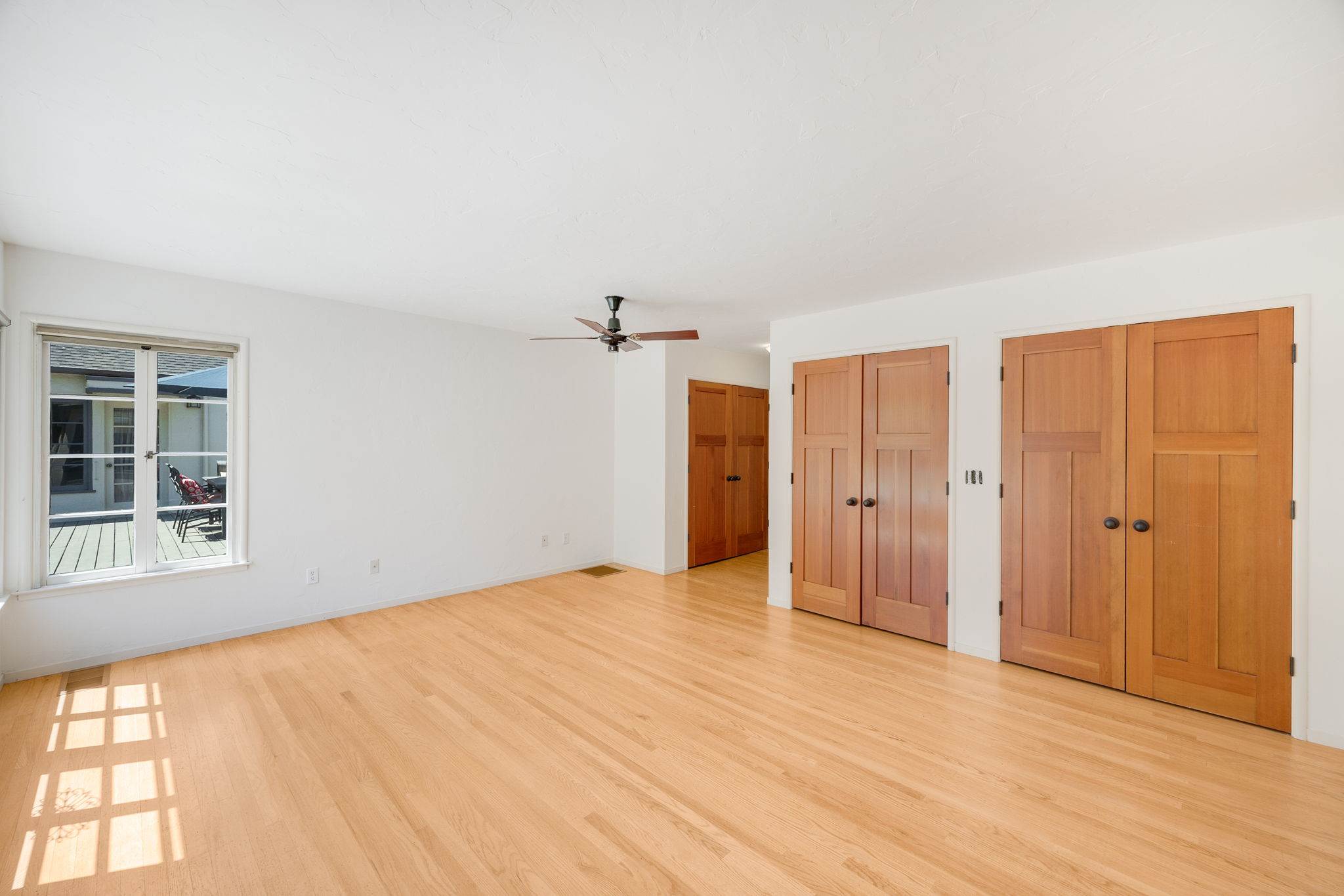 640 Oak Ave, Davis, CA 95616