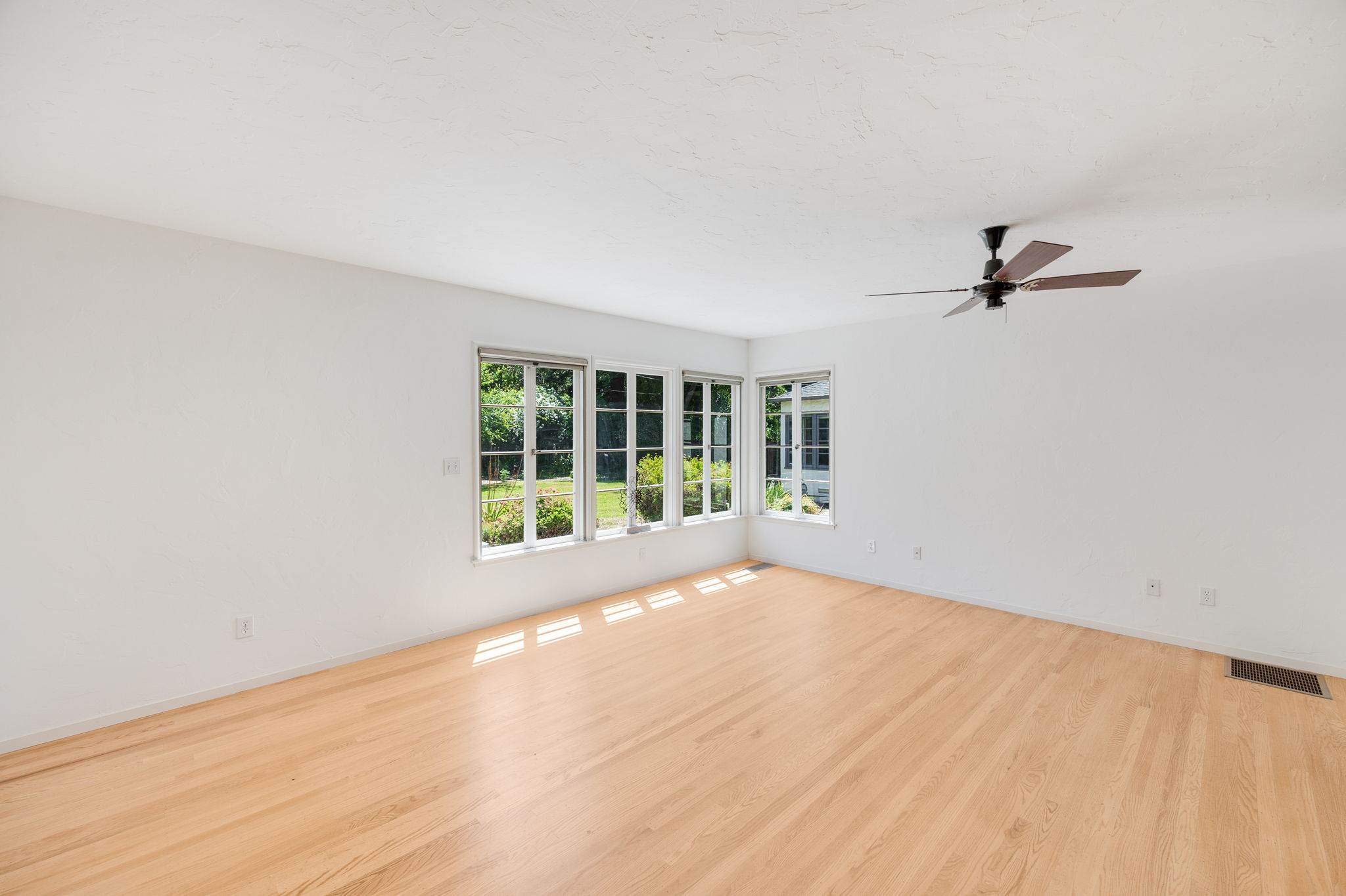 640 Oak Ave, Davis, CA 95616