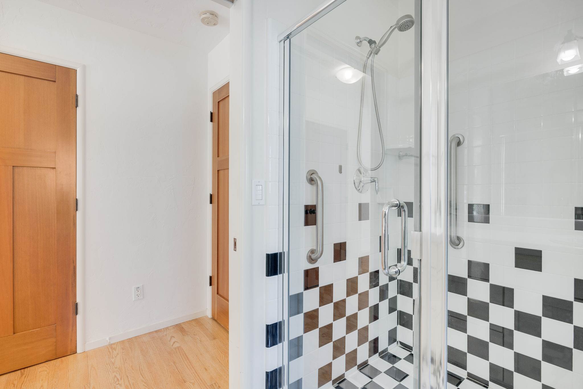 640 Oak Ave, Davis, CA 95616