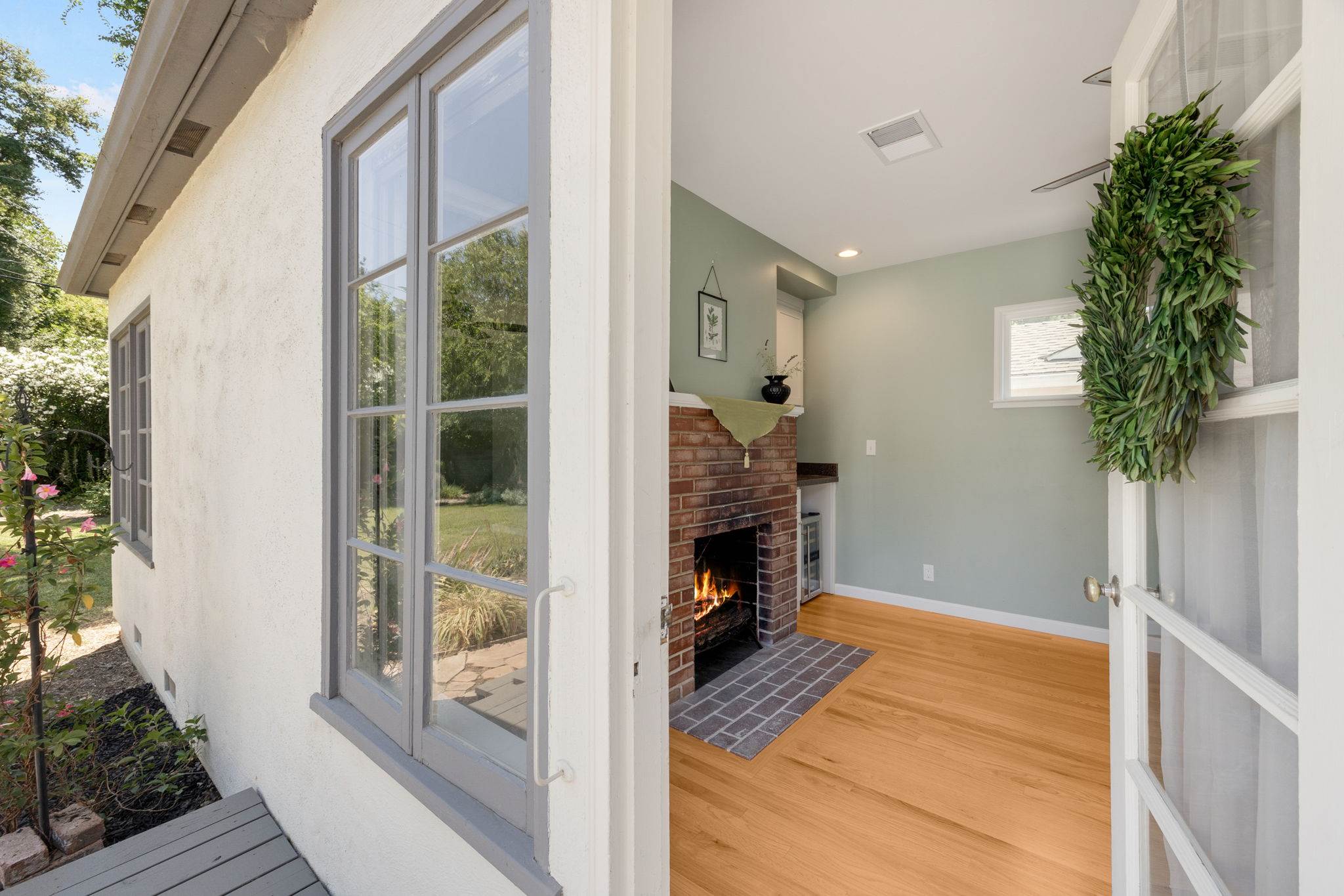 640 Oak Ave, Davis, CA 95616