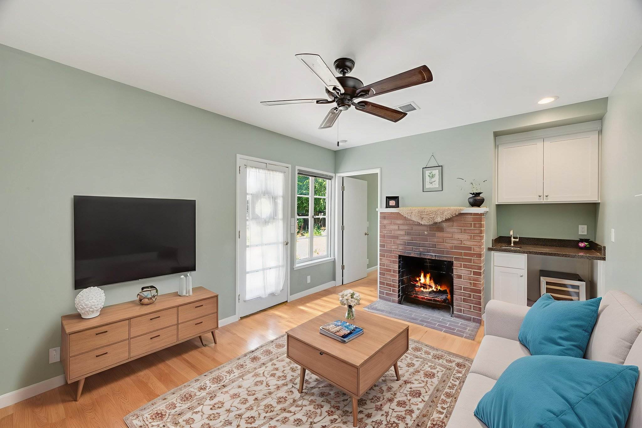 640 Oak Ave, Davis, CA 95616