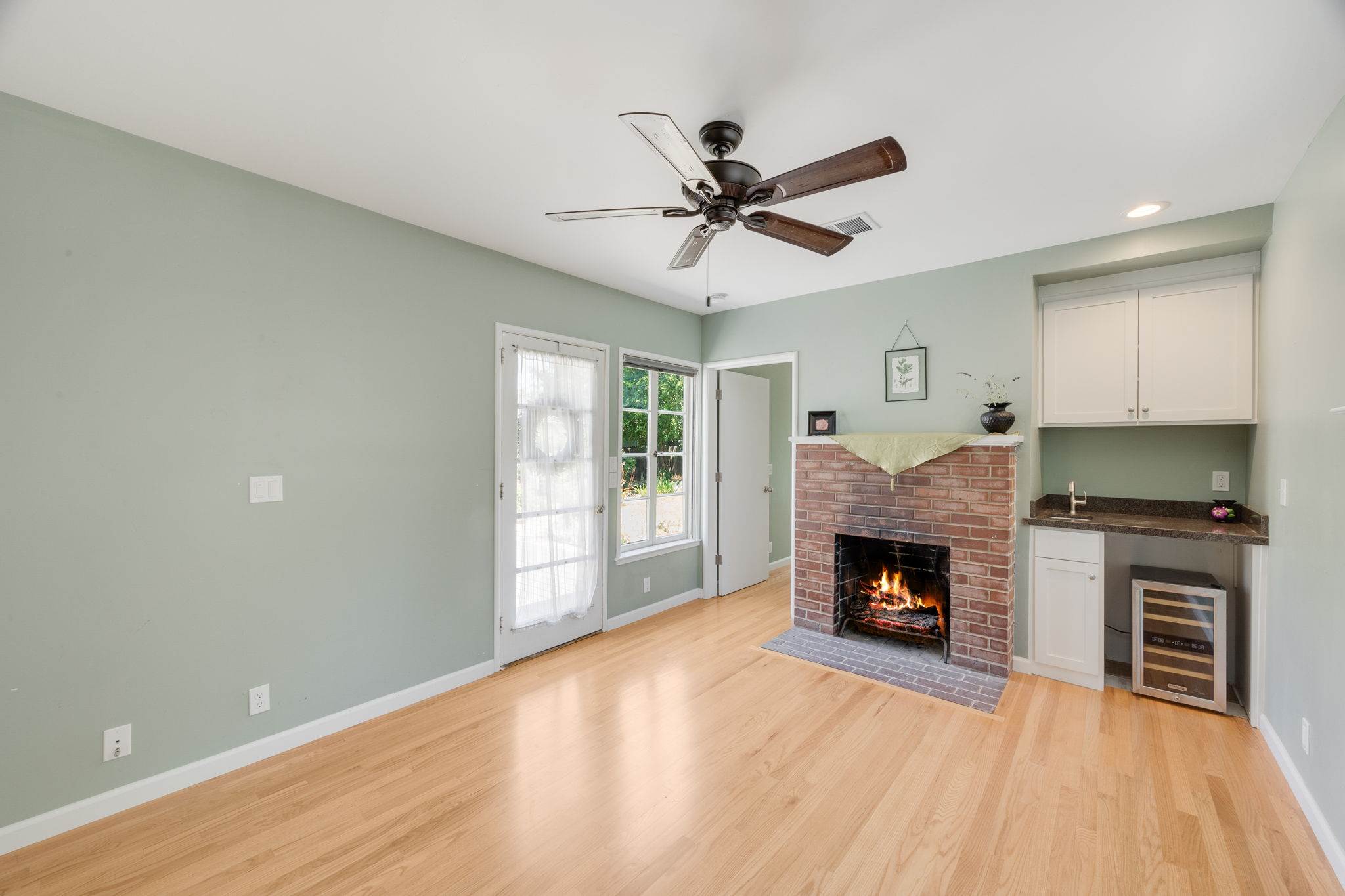 640 Oak Ave, Davis, CA 95616