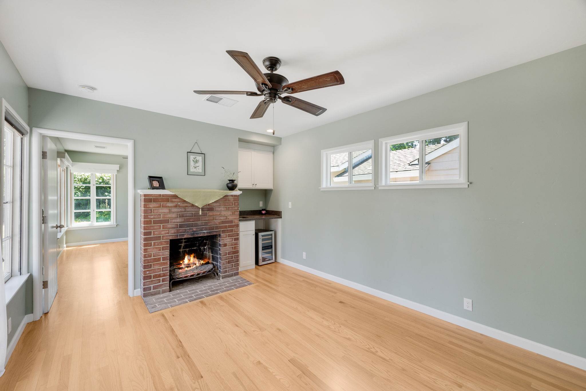 640 Oak Ave, Davis, CA 95616
